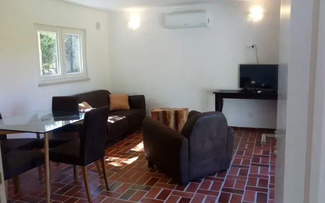 Quinta dos Lagos