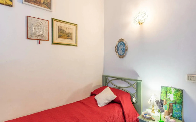 Alluring holiday home in Assoro with private pool