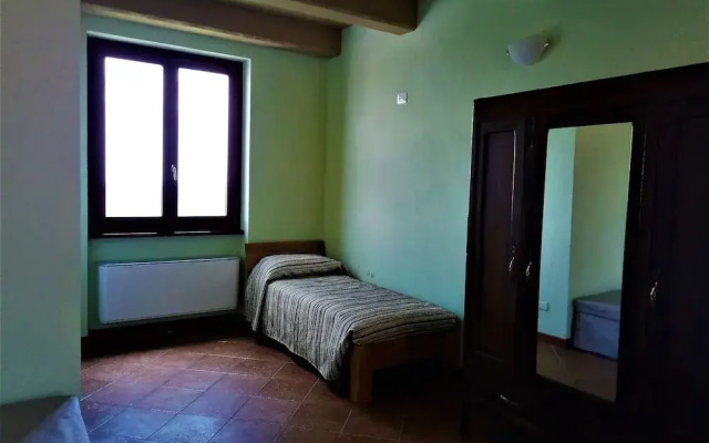 Agriturismo Al Castle