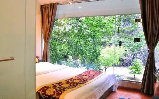 Ying Song Inn