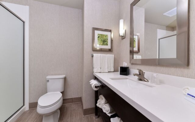 Holiday Inn Express & Suites Houston NW - Tomball Area, an IHG Hotel