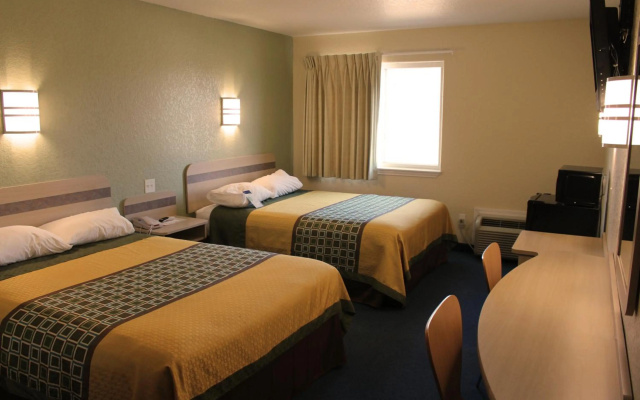 Wine Country Inn