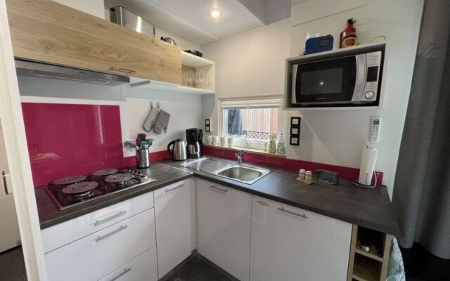 House Ulrike Wemding