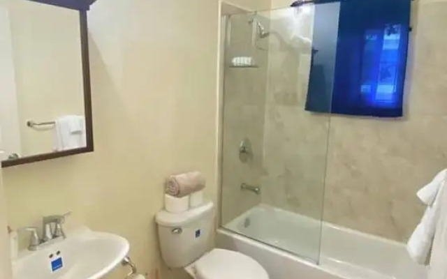 Royal Palm Luxury Villas