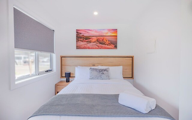 Tasman Holiday Parks - St Helens