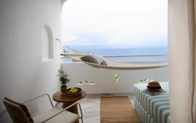 Brown Beach Chalkida Kosher Resort, a member of Brown Hotels