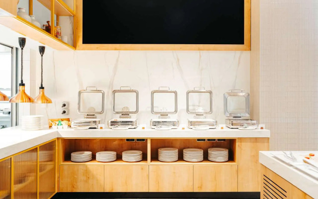 Hilton Garden Inn Radom