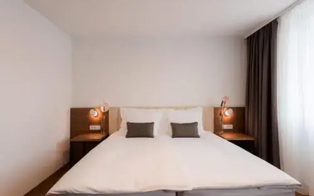Hotel Ajdovec