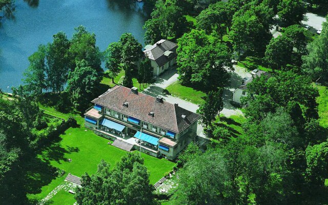 Kilafors Herrgård