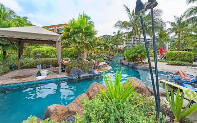 625 Hokulani by Maui Life Realty