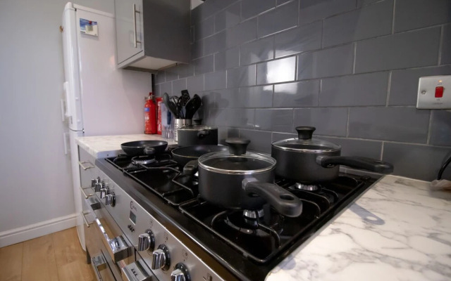Firoz Property Management