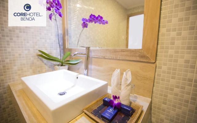 Core Hotel Benoa