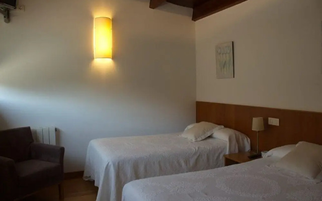 Casamimoseira