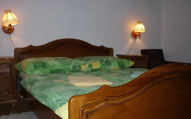 Gerendás Guesthouse