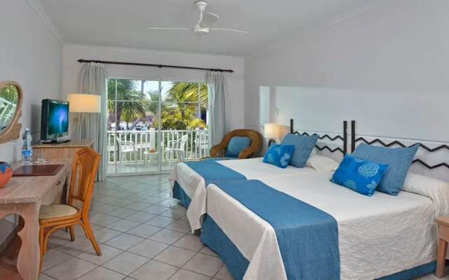 Memories Cayo Largo
