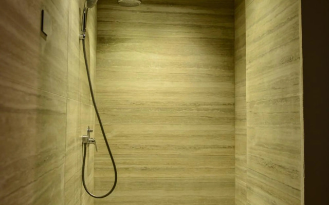 MARCONIO Apartments - City Center