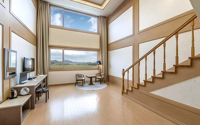 Venezia Tourist Hotel