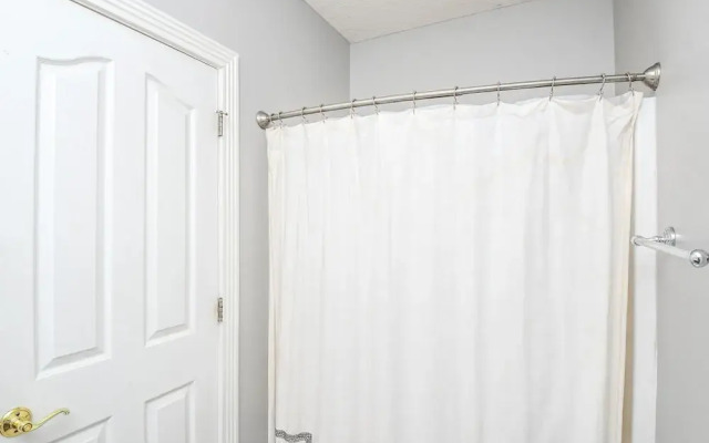 Stone Crest 6 Bedroom House