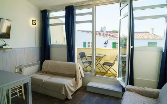 Appartement 91 Palais des Gouverneurs
