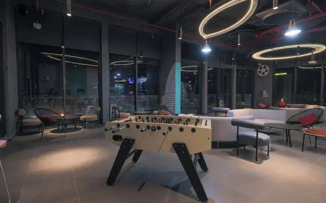 Tru by Hilton Da Nang City Centre