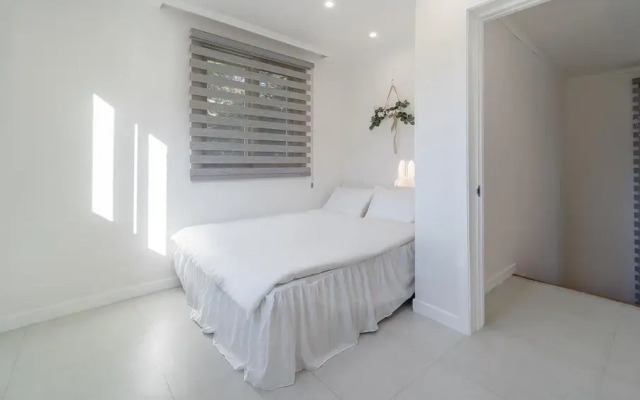 Gapyeong Jinikidsdogchaepoolvilla