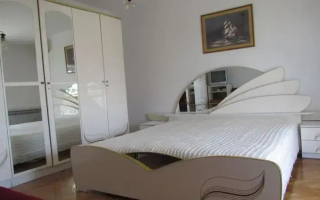 Apartments Ana Makarska