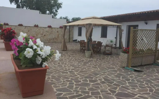 Casa Bice - IUN P4163
