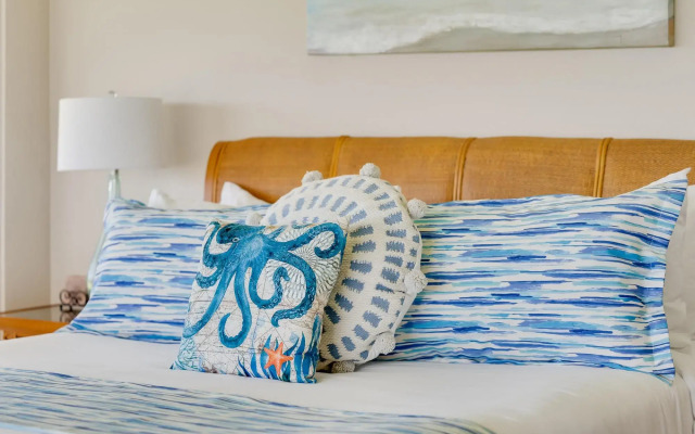 Kapalua Bay Villas 36G5