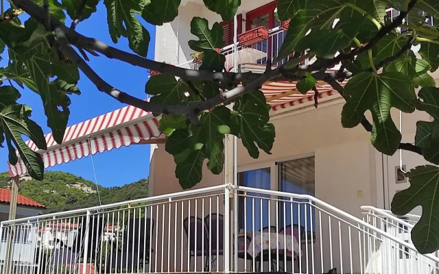 Apartment Rukavina