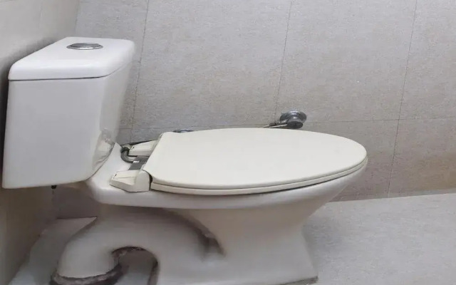 OYO Flagship 14620 Kabila Karol Bagh