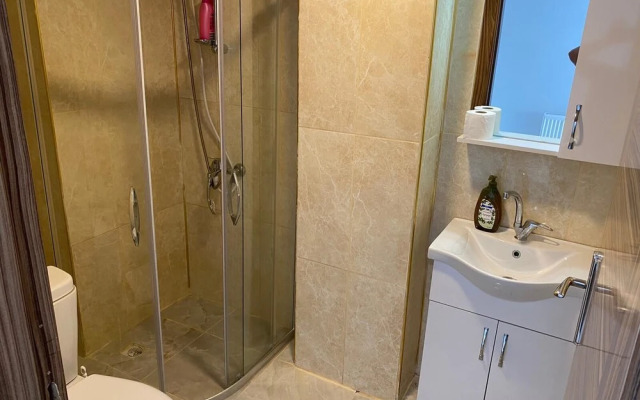 Vera Home Suit Otel