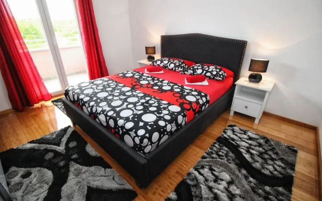 Guesthouse Esma