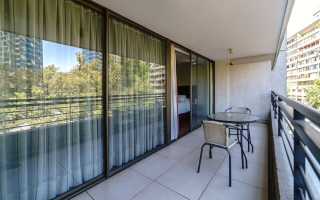 Premium Tours & Lodging