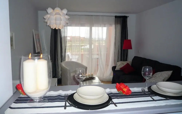 Ebooking Home Mar Menor