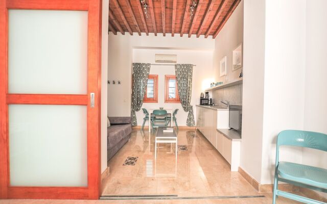 Sitito Vid Loft