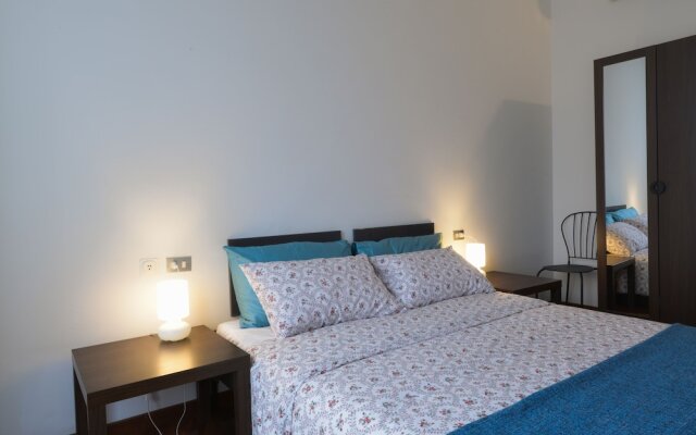 Rentopolis - Liberty Porta Venezia