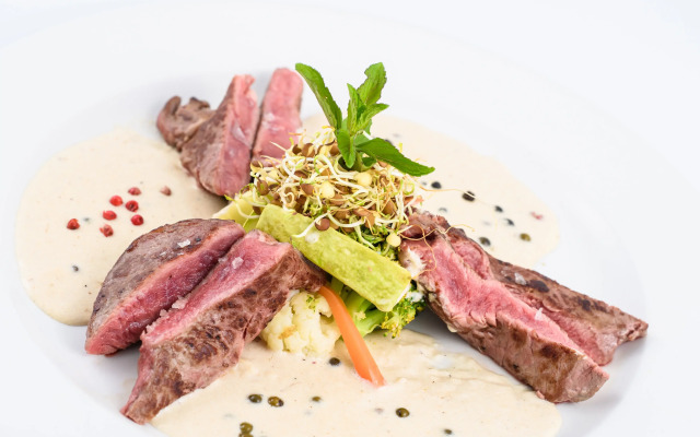 Plaza Santa Ponsa Boutique Hotel - Adults Only