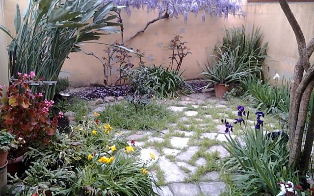 Bed and Breakfast Il Sole