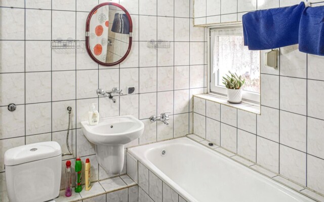 Beautiful Apartment in Kolobrzeg With 2 Bedrooms