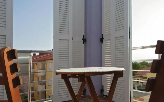 Apartment Vodnjan Peroj III