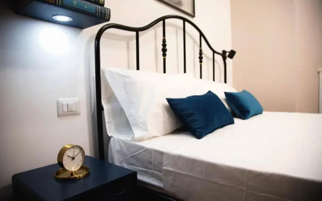 Bottega Orafa Guest House