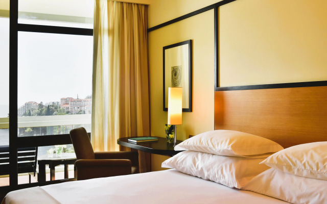 Pestana Casino Park Ocean and SPA Hotel