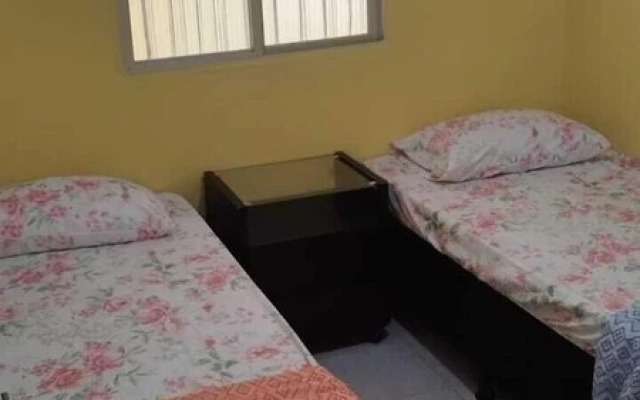 Casa De Praia Na Linda Maragogi