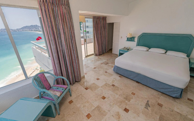 Playa Suites