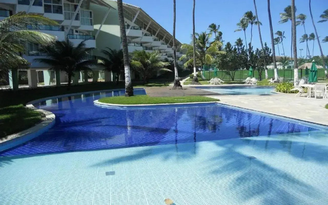 Resort Ancorar Flats