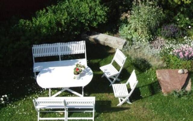 Villa Nore