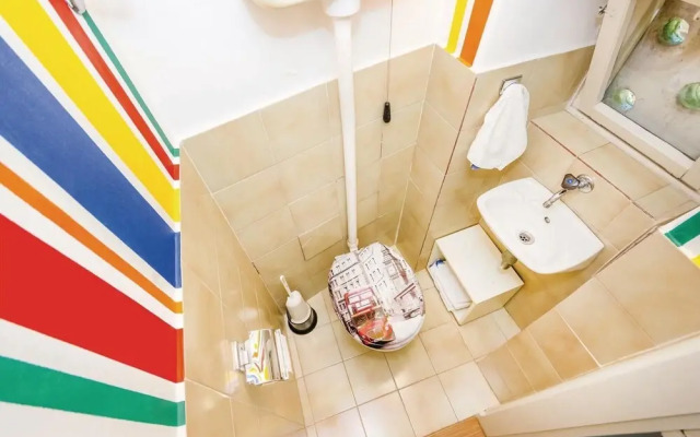 Amazing Home in Kastav With Wifi and 2 Bedrooms