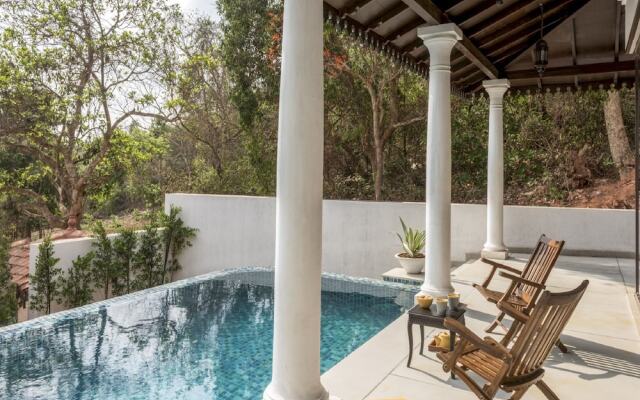 Casa Sol 1 Villa