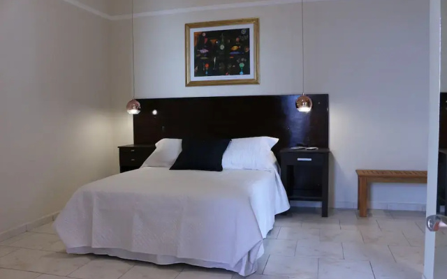 Eclat Suites
