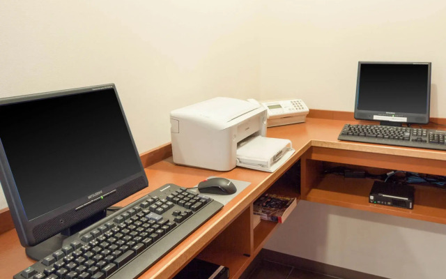 Comfort Hotel Obihiro